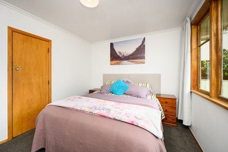 Photo of property in 55 Parkland Crescent, Terrace End, Palmerston North, 4410