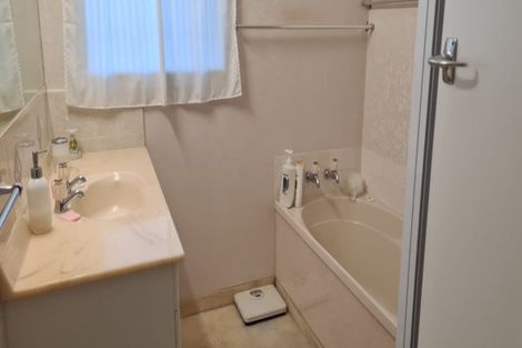 Photo of property in 800 Childers Road, Te Hapara, Gisborne, 4010