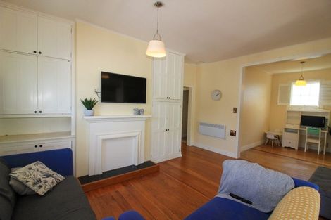 Photo of property in 25 Bombay Street, Ngaio, Wellington, 6035