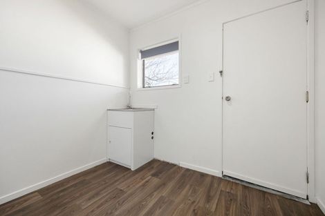 Photo of property in 989 Gordonton Road, Gordonton, Hamilton, 3281