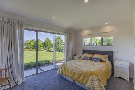 Photo of property in 211c Racecourse Road, Waipukurau, 4282