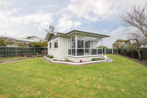 Photo of property in 34 Derby Street, Stoke, Nelson, 7011