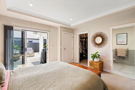 Photo of property in 34 Waimakariri Drive, Te Awa, Napier, 4110