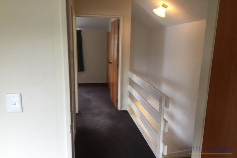 Photo of property in 5/96 Poulson Street, Addington, Christchurch, 8024