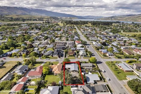 Photo of property in 11 Kerry Court, Cromwell, 9310