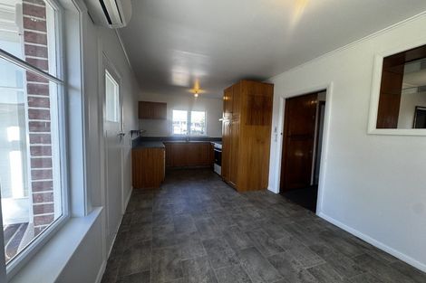 Photo of property in 56 Worthy Street, Ilam, Christchurch, 8041