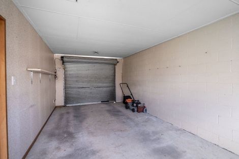 Photo of property in 16e Clyde Street, Winton, 9720