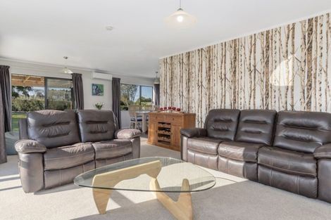 Photo of property in 26 Midland Lane, Aongatete, Katikati, 3181