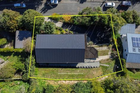 Photo of property in 48 Konini Street, Nelson South, Nelson, 7010