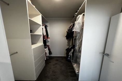 Photo of property in 201 Racecourse Road, Te Awamutu, 3800