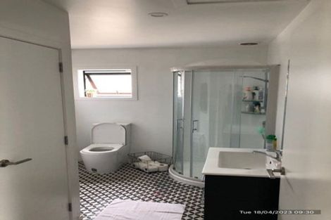 Photo of property in 90 Herbert Street, Masterton, 5810