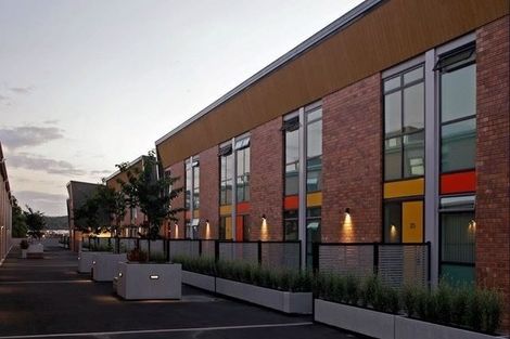 Photo of property in 6/182 Flat Bush School Road, Flat Bush, Auckland, 2019