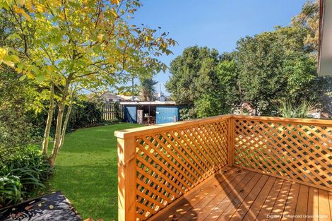 Photo of property in 5 Coleridge Street, Rolleston, 7614