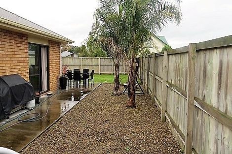 Photo of property in 18 Landmark Court, Huntington, Hamilton, 3210