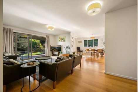 Photo of property in 11 Hikuwai Drive, Albert Town, Wanaka, 9305
