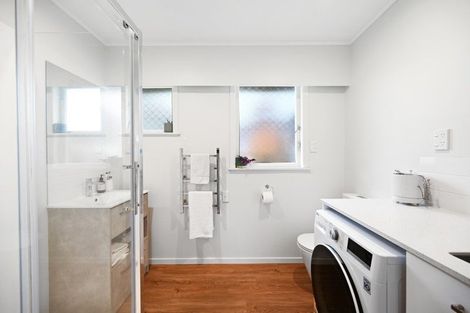 Photo of property in 15 Casper Street, Fairfield, Hamilton, 3214