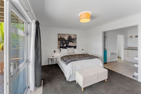 Photo of property in 52a Brougham Street, Nelson South, Nelson, 7010