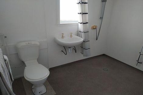 Photo of property in 75 Cameron Crescent, Masterton, 5810