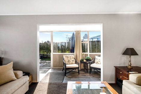 Photo of property in 44 Gordon Street, Weston, Oamaru, 9401