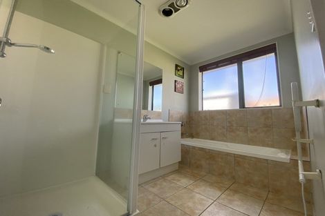 Photo of property in 45 Morewa Place, Takanini, 2112
