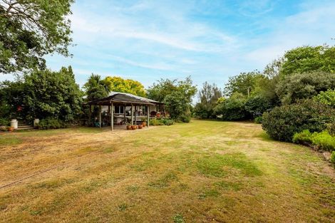 Photo of property in 52 Mcgreevy Street, Waipawa, 4210