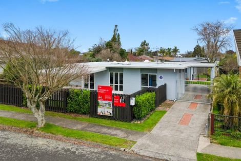 Photo of property in 28 Clements Crescent, Queenwood, Hamilton, 3210