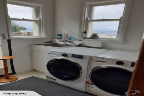 Photo of property in 55 Marewa Road, Hataitai, Wellington, 6021