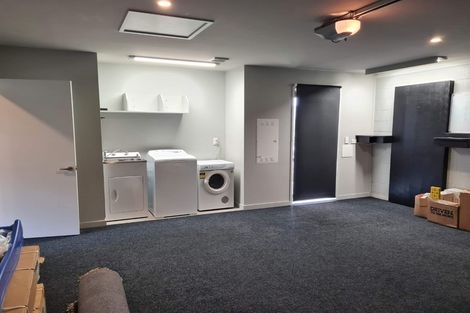 Photo of property in 44 Chert Street, Rolleston, 7614