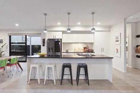 Photo of property in 2 Touhou Road, Hobsonville, Auckland, 0616