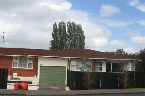 Photo of property in 4/84 Nile Road, Milford, Auckland, 0620
