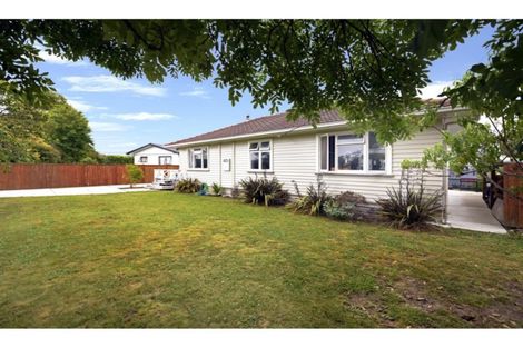 Photo of property in 1/337 Nayland Road, Stoke, Nelson, 7011