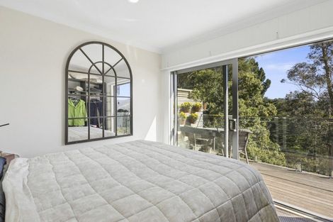 Photo of property in 78 Oxley Crescent, Broad Bay, Dunedin, 9014