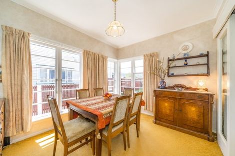 Photo of property in 32 Moonshine Road, Trentham, Upper Hutt, 5018