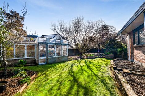 Photo of property in 86d Barrett Road, Whalers Gate, New Plymouth, 4310