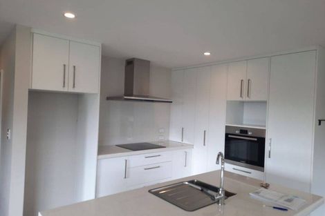 Photo of property in 24 Navy Loop, Rolleston, 7614