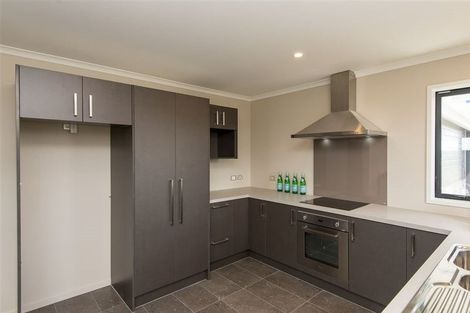 Photo of property in 16 Hancox Street, Kaiapoi, 7630