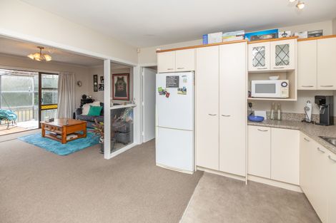 Photo of property in 81 Briggs Road, Shirley, Christchurch, 8052