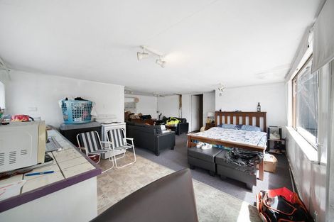 Photo of property in 54 Hain Avenue, Mangere East, Auckland, 2024