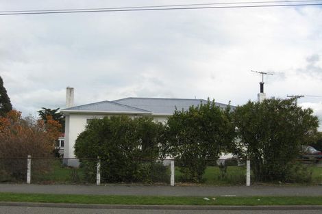 Photo of property in 18 Johnstone Street, Masterton, 5810