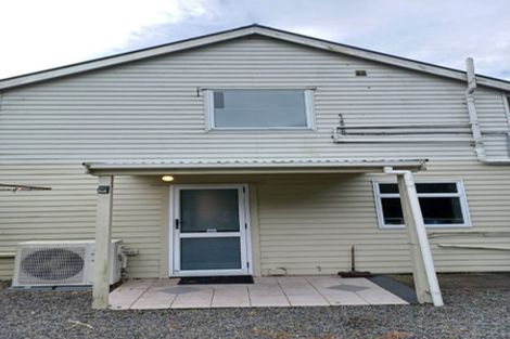 Photo of property in 1 Corlett Street, Johnsonville, Wellington, 6037