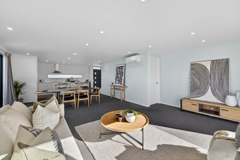 Photo of property in 67a Sherborne Street, St Albans, Christchurch, 8014
