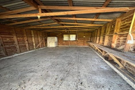Photo of property in 135a Reid Road, Glenbrook, Waiuku, 2681