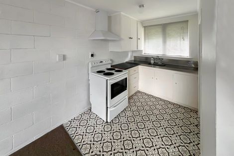 Photo of property in 11a-e Billah Street, Tokoroa, 3420