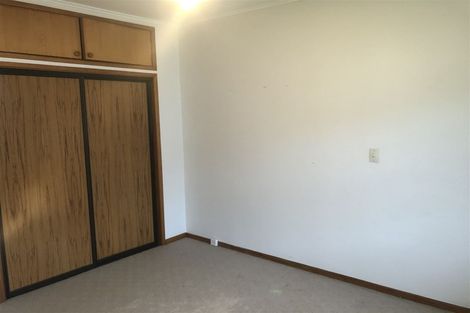 Photo of property in 7 Nielsen Place, Massey, Auckland, 0614