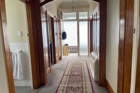 Photo of property in 26 Calder Street, Saint Kilda, Dunedin, 9012