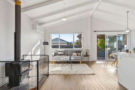 Photo of property in 33 Severn Street, Mosgiel, 9024