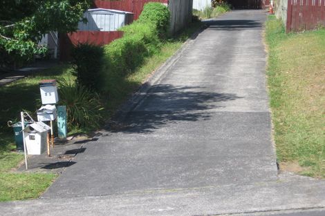 Photo of property in 33 Cantina Avenue, Bayview, Auckland, 0629