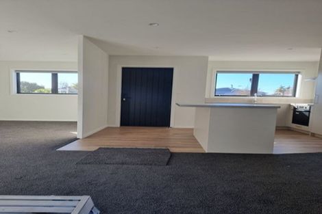 Photo of property in 5 May Street, Gonville, Whanganui, 4501