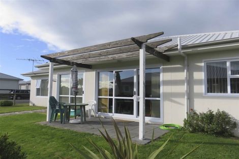 Photo of property in 82 Lothian Crescent, Strathern, Invercargill, 9812