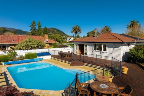 Photo of property in 15 Avon Terrace, The Wood, Nelson, 7010